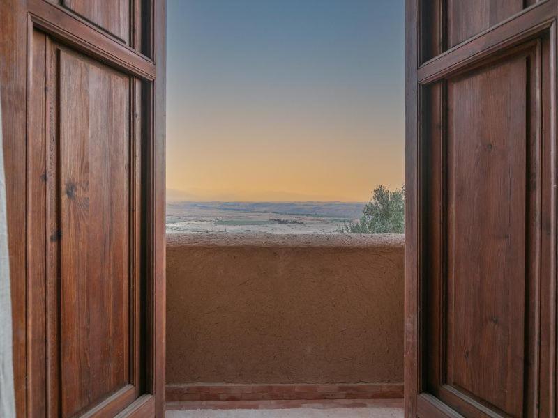Kasbah D'If Ξενοδοχείο Tazrou Εξωτερικό φωτογραφία