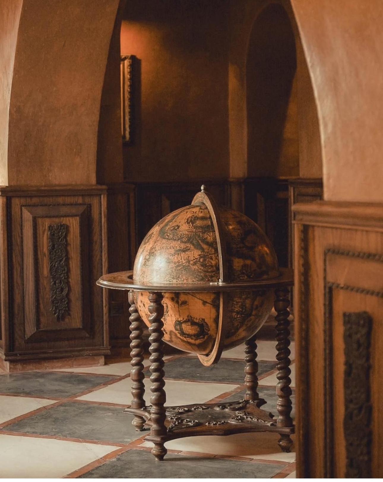 Kasbah D'If Ξενοδοχείο Tazrou Εξωτερικό φωτογραφία
